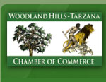 Woodland Hills ~ Tarzana Chamber of Commerce