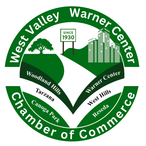 Woodland Hills Chamber of Commerce