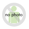 Speciality Hospice Care profile picture