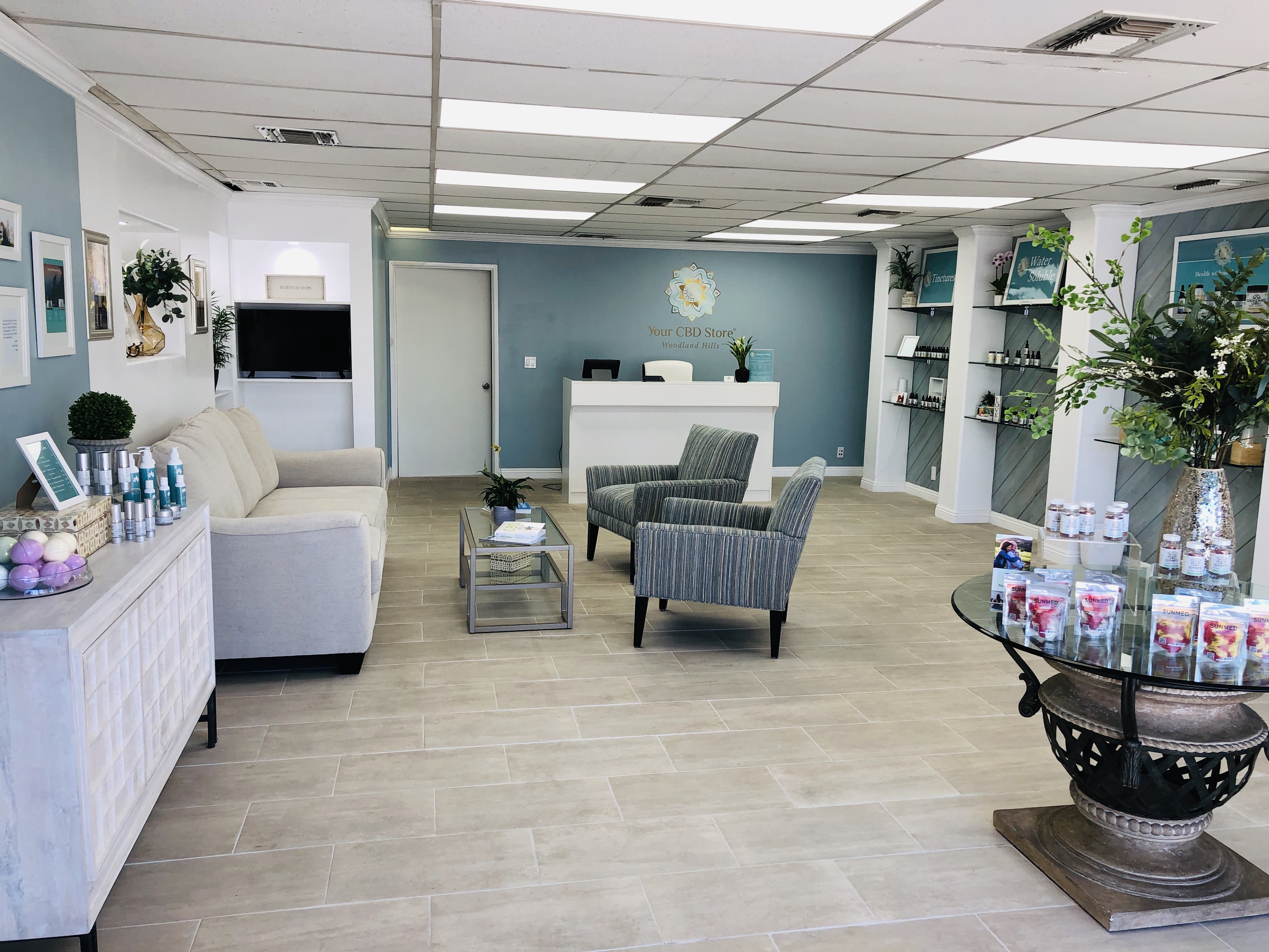 Your CBD Store -Interior-449.jpg