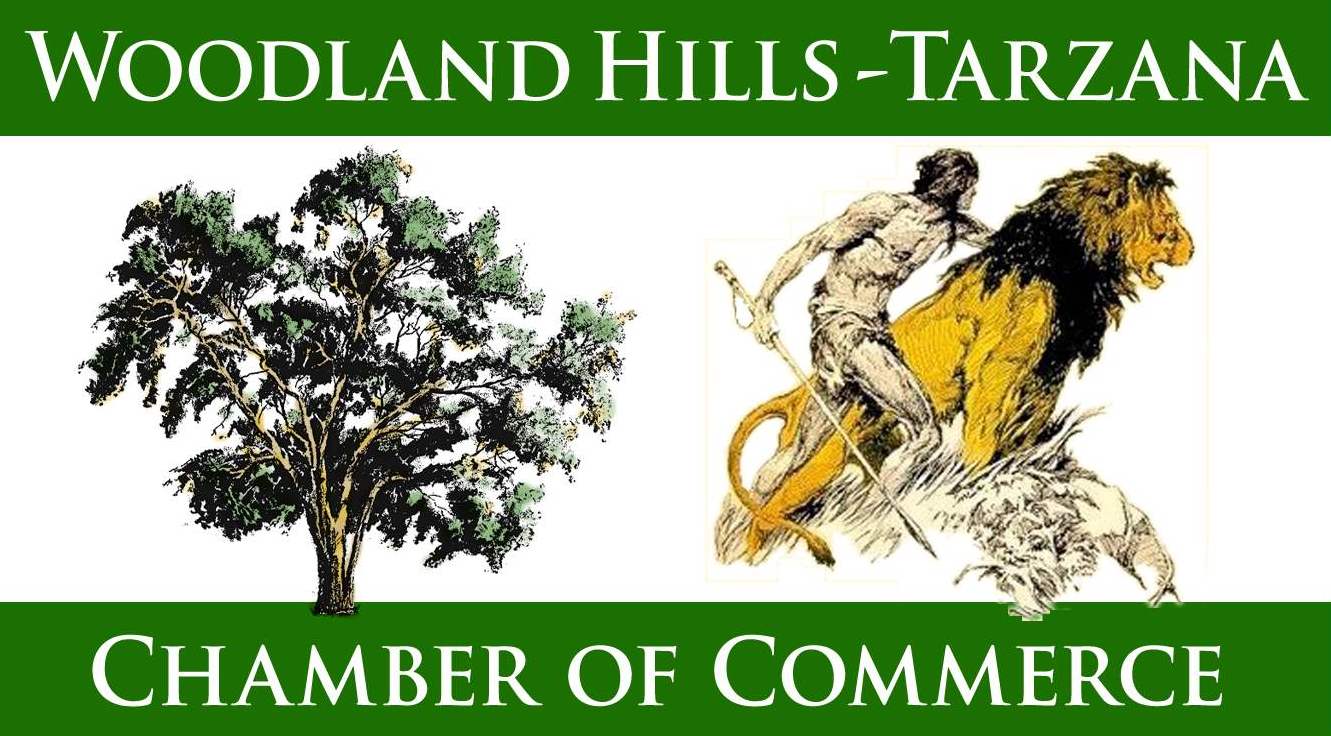 woodkland hills-tarzana image