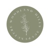 Woodland Hills Acupuncture Wellness Center Image