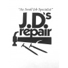 JD