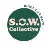 Shift Our Ways Collective Image