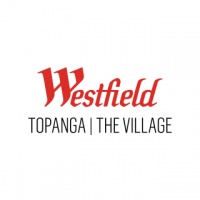 westfield topanga & the village directory