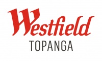 westfield topanga & the village directory