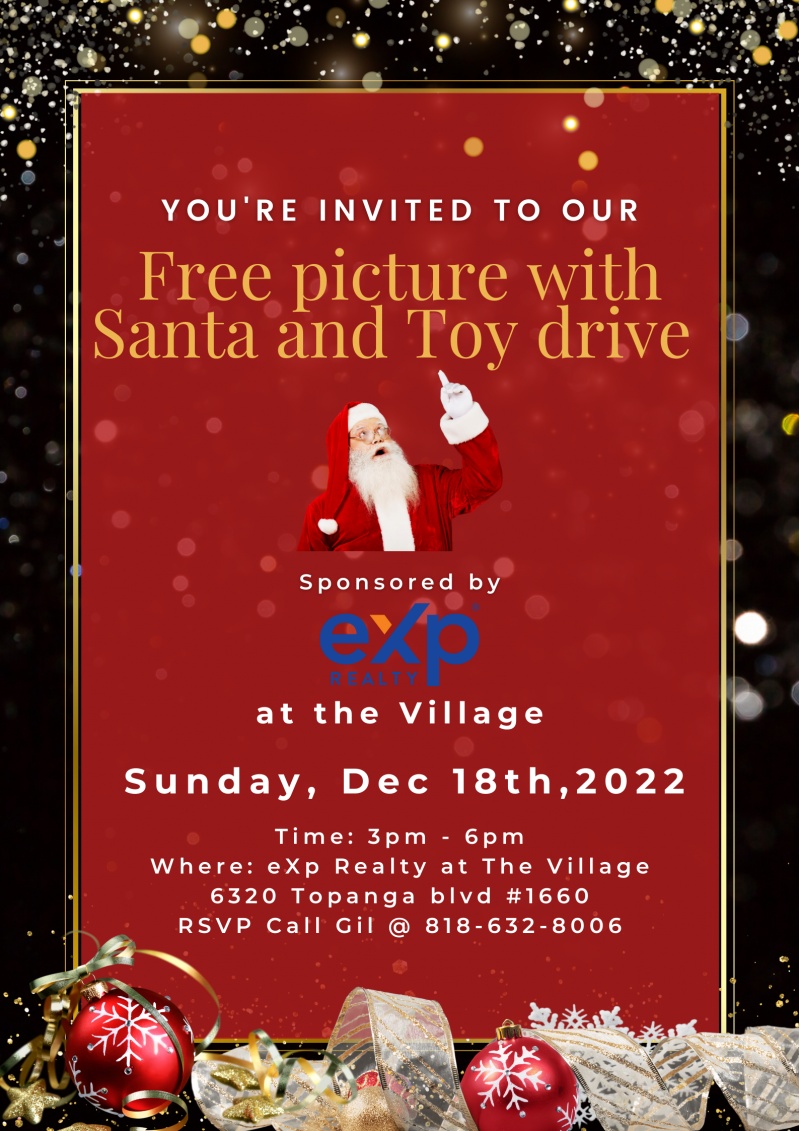The West Valley~Warner Center Chamber of Commerce