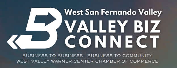 The West Valley~Warner Center Chamber of Commerce