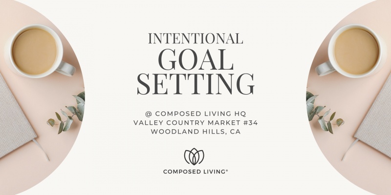 The West Valley~Warner Center Chamber of Commerce