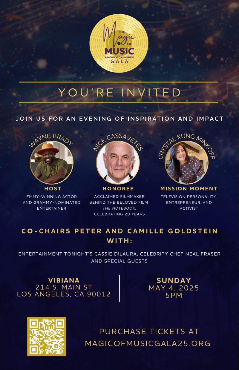 The West Valley~Warner Center Chamber of Commerce