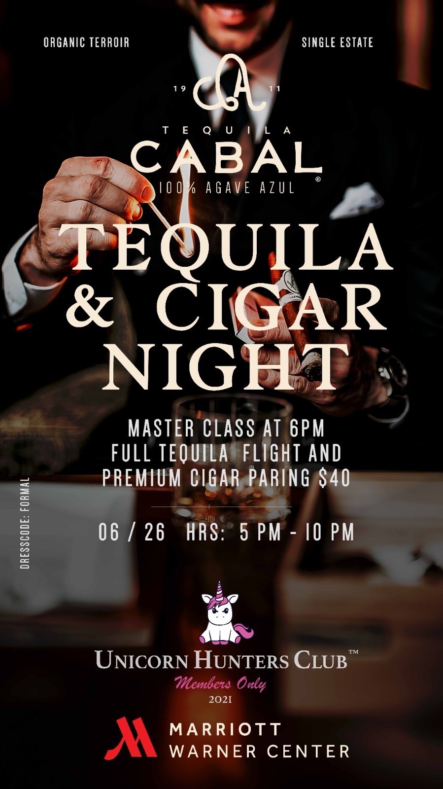 The West Valley~Warner Center Chamber of Commerce