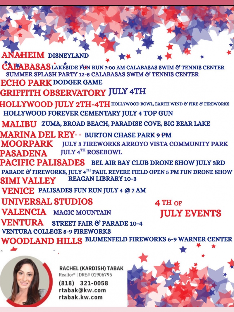 The West Valley~Warner Center Chamber of Commerce