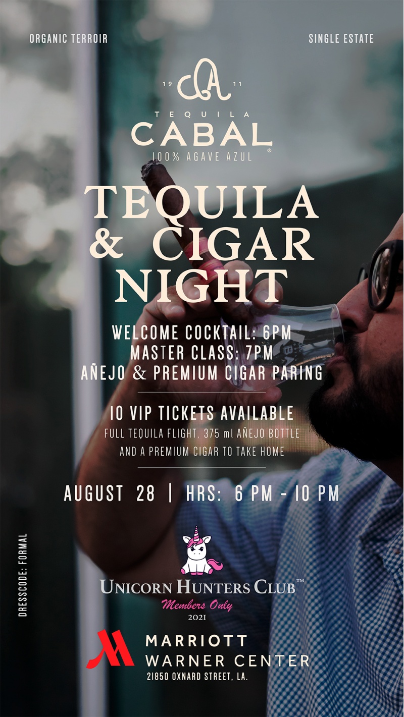 The West Valley~Warner Center Chamber of Commerce