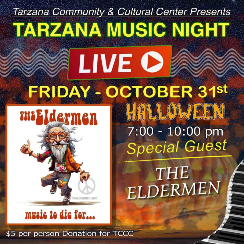 The West Valley~Warner Center Chamber of Commerce