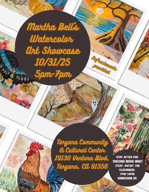 The West Valley~Warner Center Chamber of Commerce