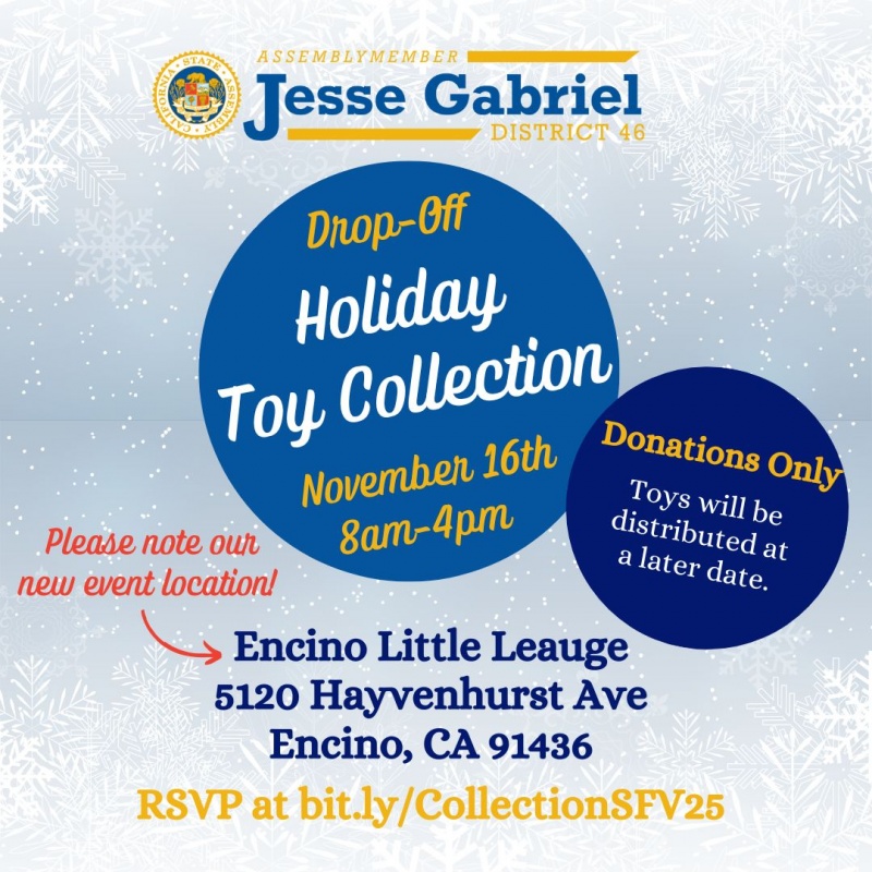 The West Valley~Warner Center Chamber of Commerce