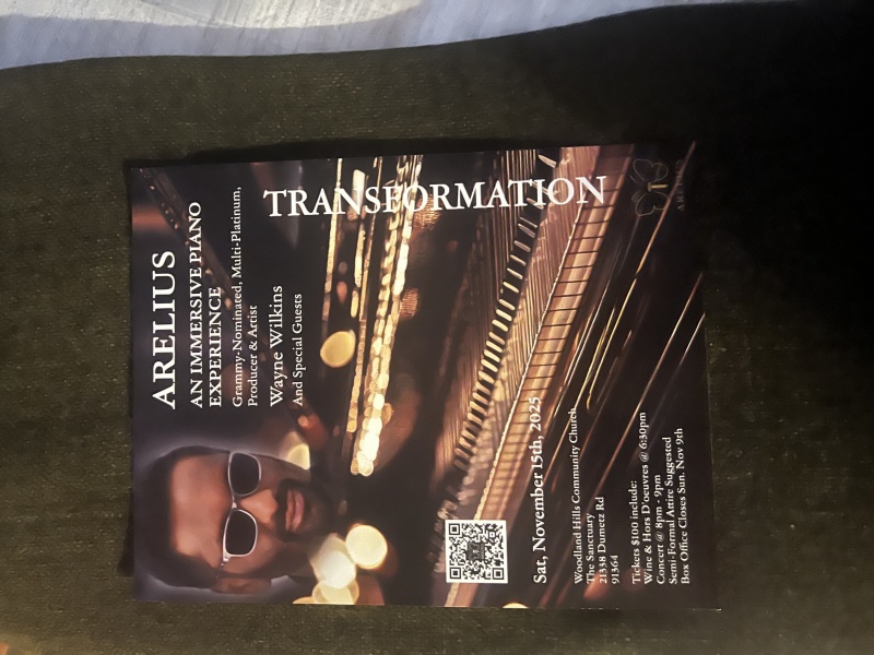 The West Valley~Warner Center Chamber of Commerce