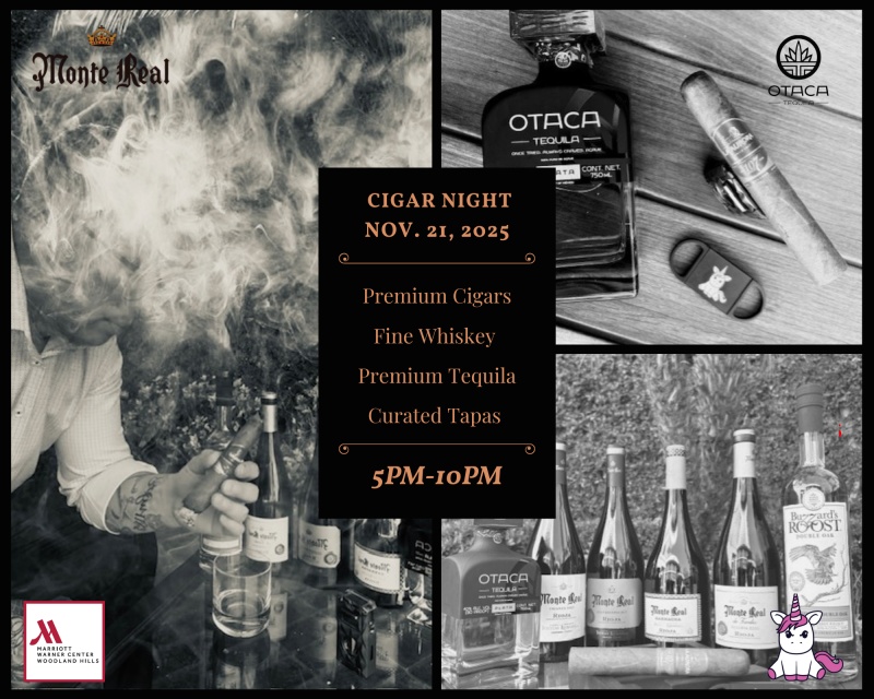 The West Valley~Warner Center Chamber of Commerce