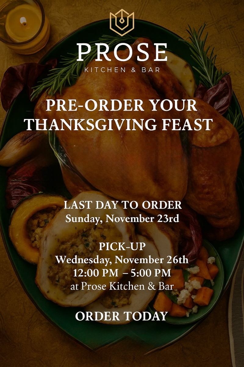 The West Valley~Warner Center Chamber of Commerce