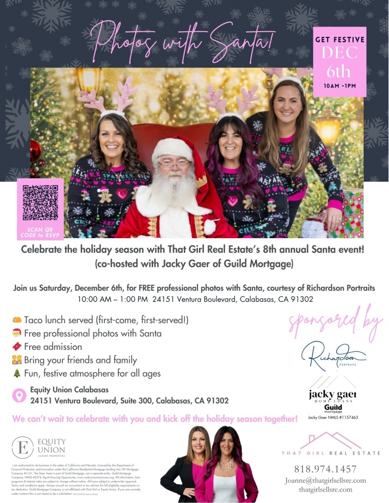 The West Valley~Warner Center Chamber of Commerce