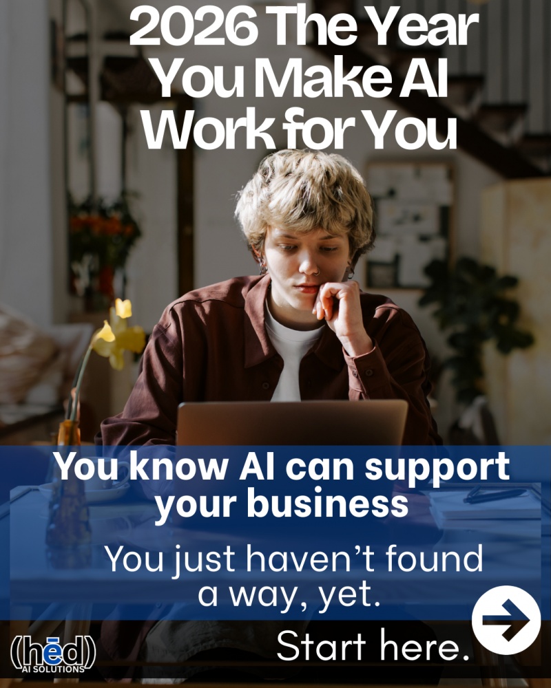 The West Valley~Warner Center Chamber of Commerce