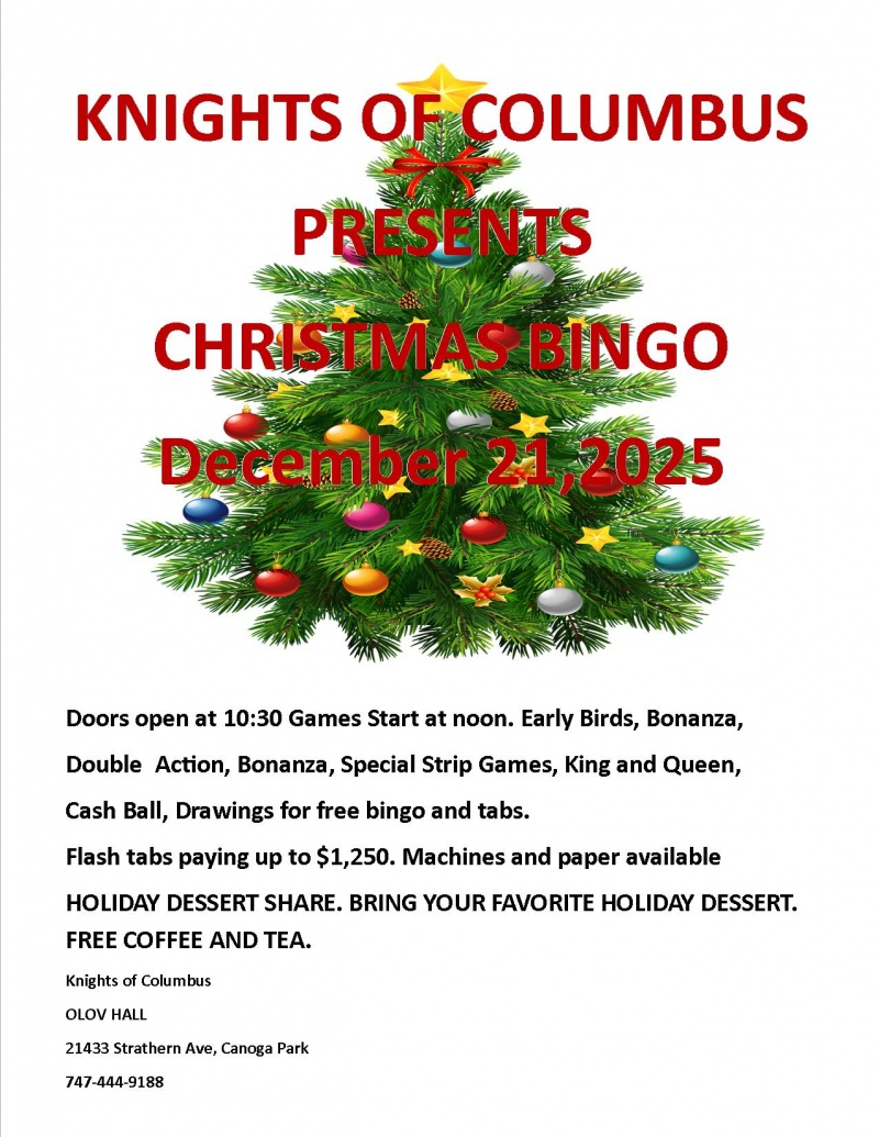 The West Valley~Warner Center Chamber of Commerce