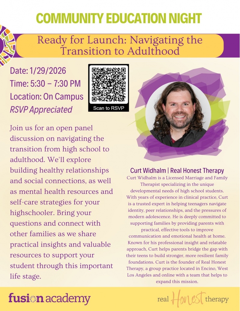 The West Valley~Warner Center Chamber of Commerce