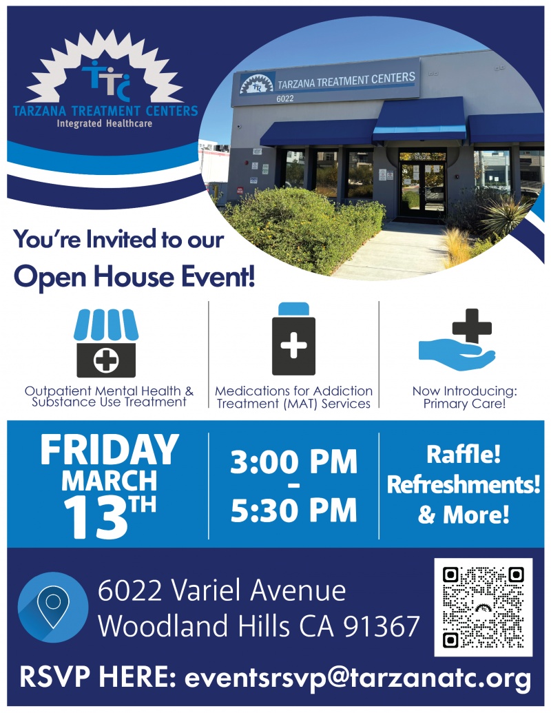 The West Valley~Warner Center Chamber of Commerce