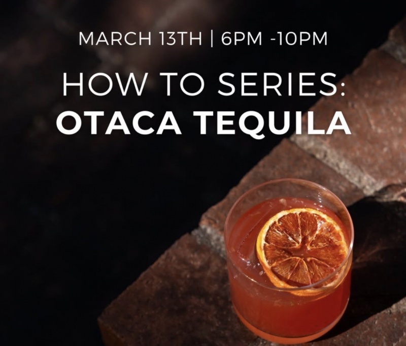 The West Valley~Warner Center Chamber of Commerce