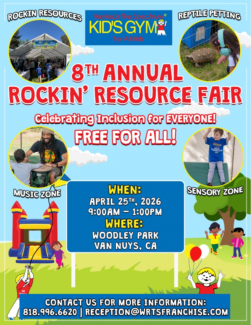 The West Valley~Warner Center Chamber of Commerce