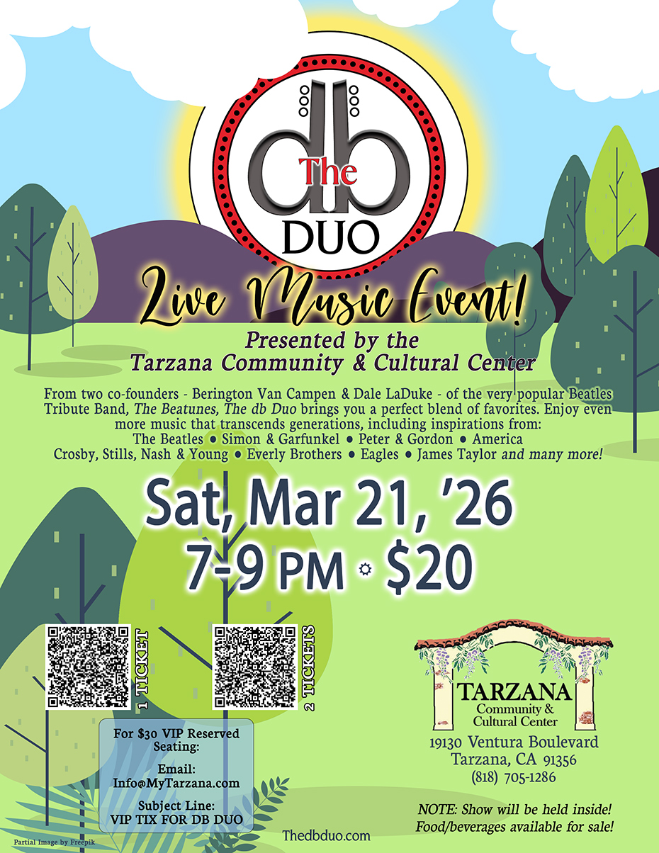 The West Valley~Warner Center Chamber of Commerce