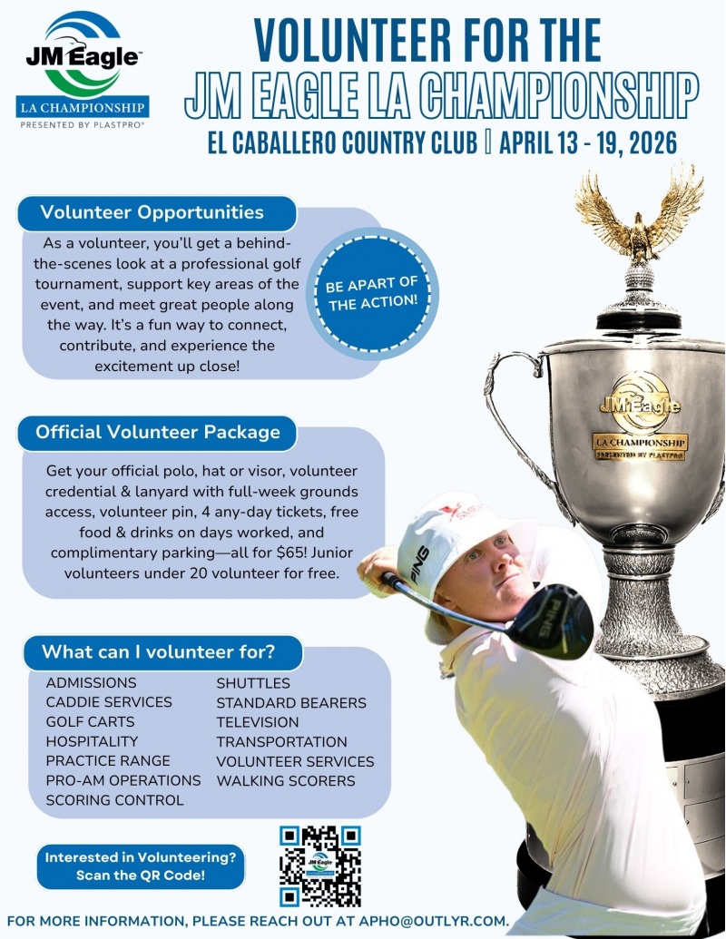 The West Valley~Warner Center Chamber of Commerce