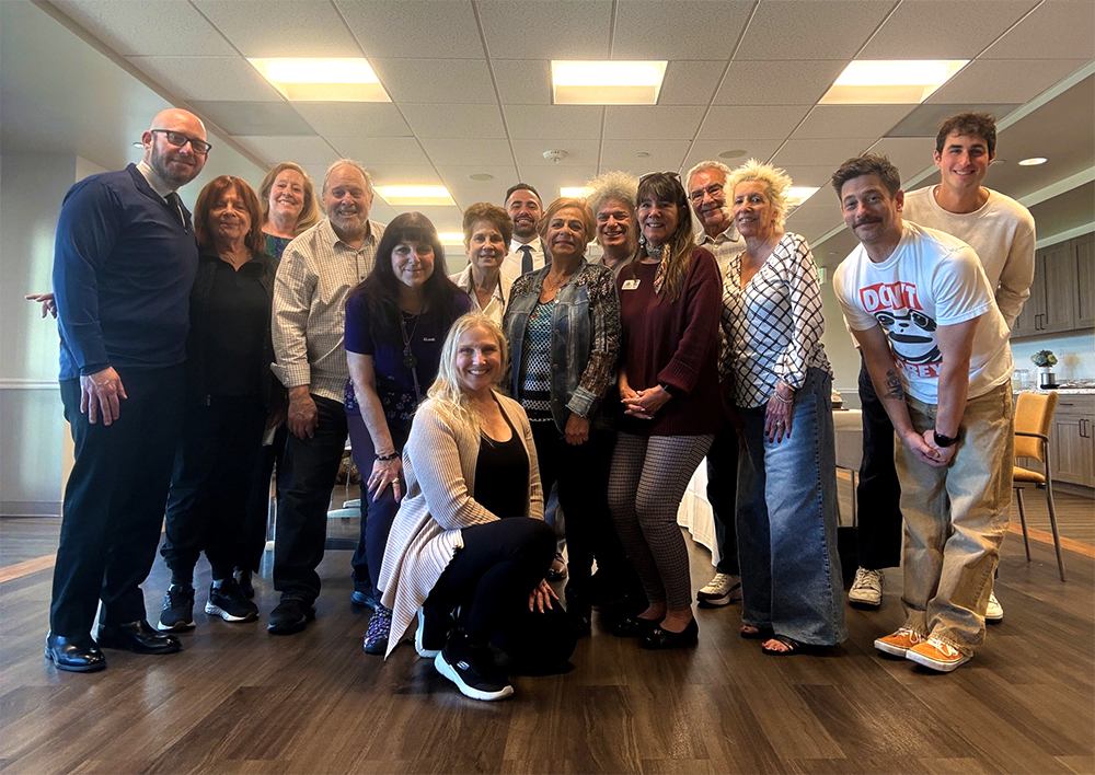 The West Valley~Warner Center Chamber of Commerce