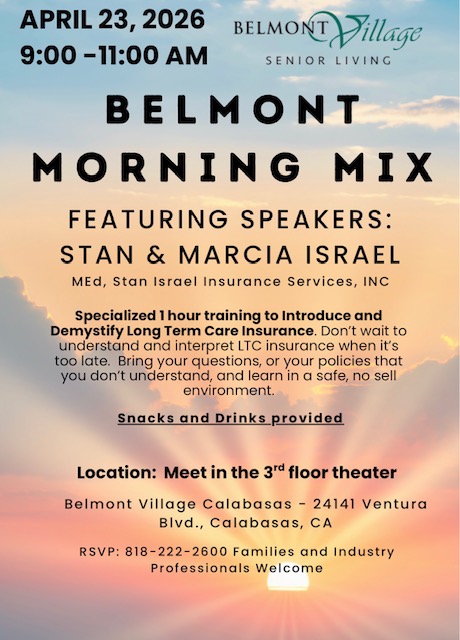 The West Valley~Warner Center Chamber of Commerce