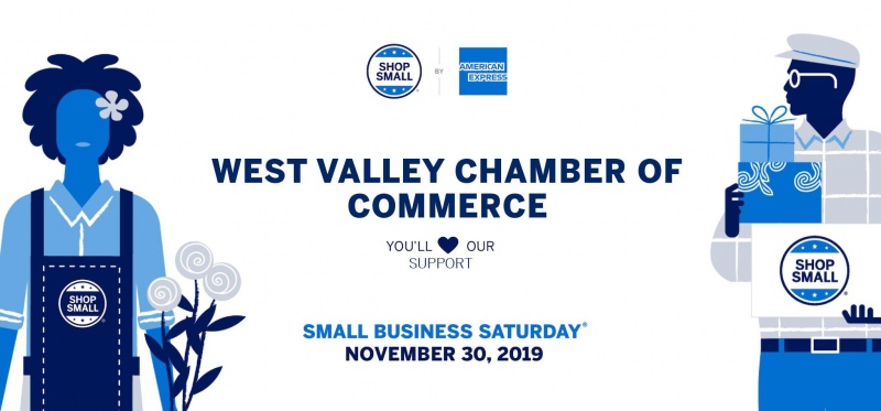 The West Valley~Warner Center Chamber of Commerce