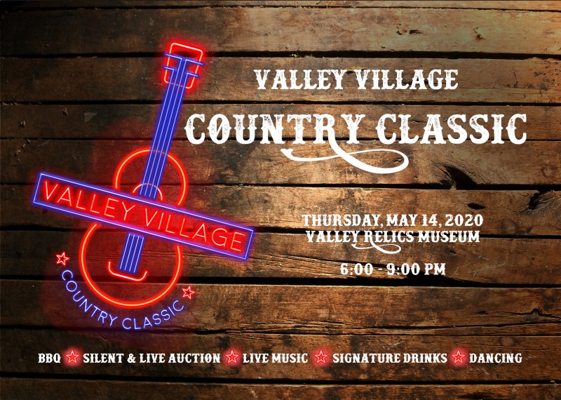 The West Valley~Warner Center Chamber of Commerce