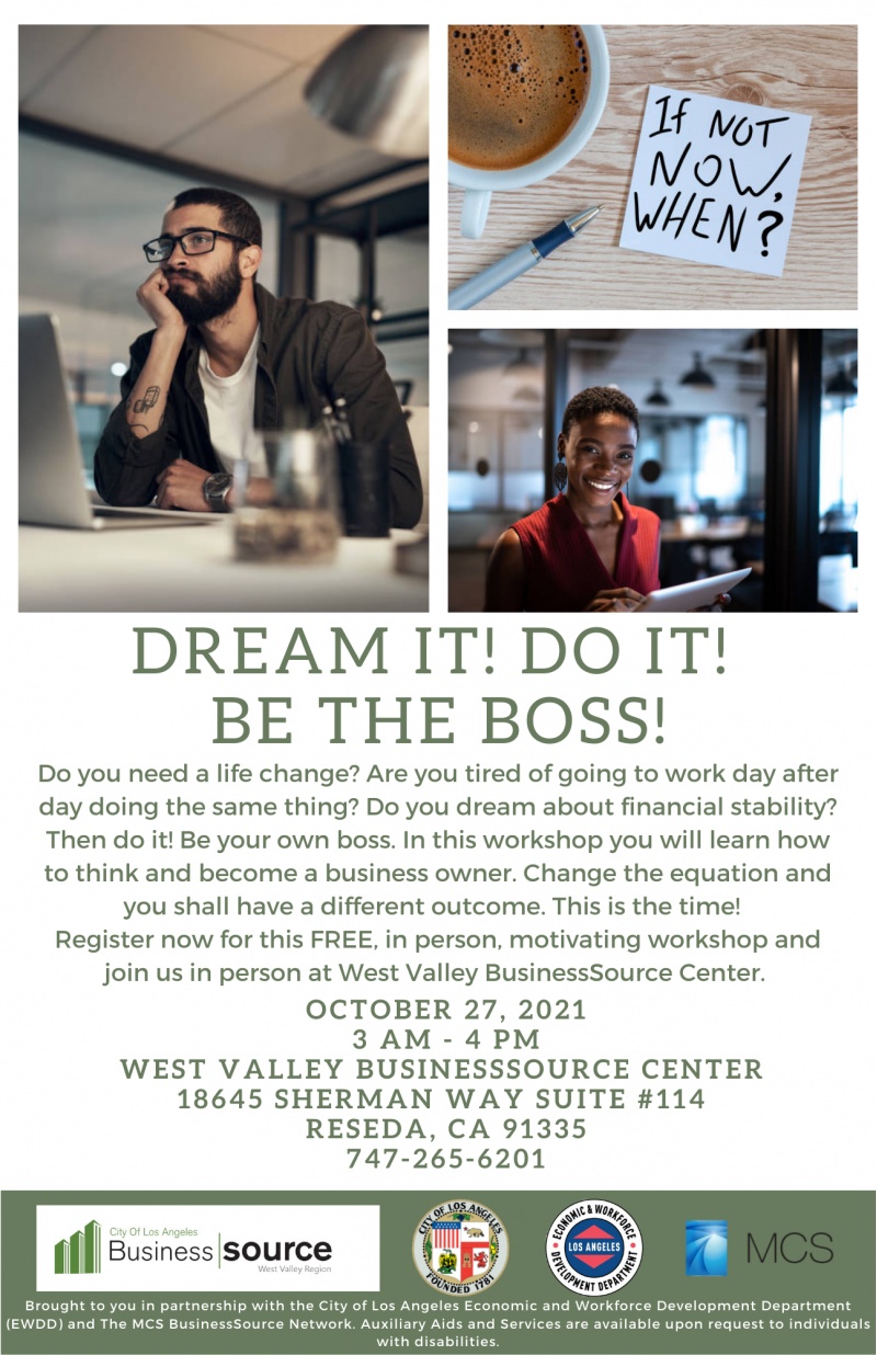 The West Valley~Warner Center Chamber of Commerce