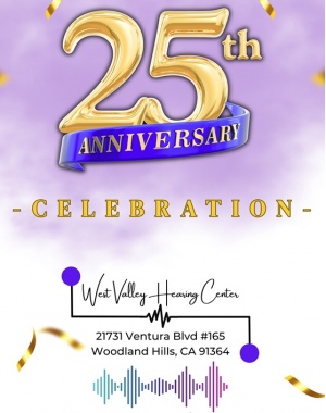 The West Valley~Warner Center Chamber of Commerce