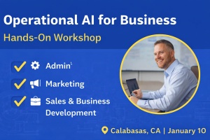 The West Valley~Warner Center Chamber of Commerce