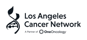 The West Valley~Warner Center Chamber of Commerce