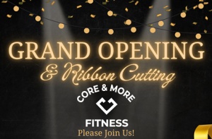 The West Valley~Warner Center Chamber of Commerce