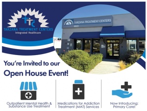 The West Valley~Warner Center Chamber of Commerce