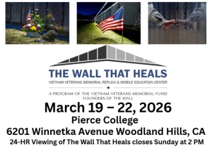 The West Valley~Warner Center Chamber of Commerce