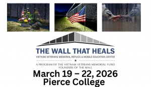 The West Valley~Warner Center Chamber of Commerce