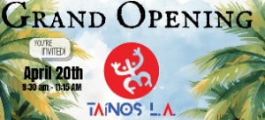 The West Valley~Warner Center Chamber of Commerce