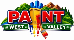 The West Valley~Warner Center Chamber of Commerce