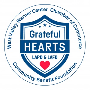 The West Valley~Warner Center Chamber of Commerce