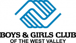 The West Valley~Warner Center Chamber of Commerce