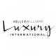 Keller Williams Luxury Image